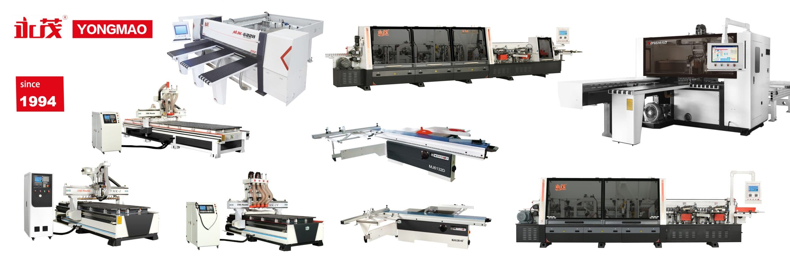 Panel furniture